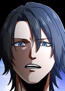 異世界帰りの陰キャ、不良の王になる_第96話_【美醜の殉教者】