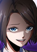 異世界帰りの陰キャ、不良の王になる_第97話_【完璧な勝利】