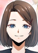 異世界帰りの陰キャ、不良の王になる_第99話_【夏樹　真矢】