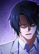 異世界帰りの陰キャ、不良の王になる_第100話_【美の果てに】