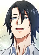 異世界帰りの陰キャ、不良の王になる_第103話_【集まる仲間】