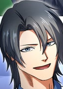 異世界帰りの陰キャ、不良の王になる_第105話_【サイキックバトル・カオステニス】
