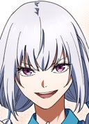 異世界帰りの陰キャ、不良の王になる_第108話_【サイキックバトル・カオステニス・第一試合③】