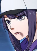 異世界帰りの陰キャ、不良の王になる_第114話_【サイキックバトル・カオステニス・第三試合②】