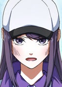 異世界帰りの陰キャ、不良の王になる_第116話_【サイキックバトル・カオステニス・第三試合④】