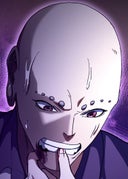 異世界帰りの陰キャ、不良の王になる_第117話_【サイキックバトル・カオステニス・第三試合⑤】