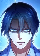 異世界帰りの陰キャ、不良の王になる_第48話_【歌野京２】
