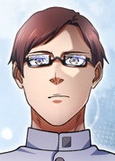 異世界帰りの陰キャ、不良の王になる_第49話_【玄高校】