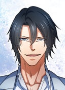 異世界帰りの陰キャ、不良の王になる_第50話_【生徒会長＝番長】