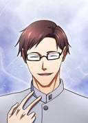 異世界帰りの陰キャ、不良の王になる_第51話_【二人の転校生】