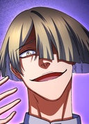 異世界帰りの陰キャ、不良の王になる_第53話_【劇薬を塗った魂の比重】