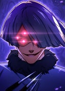 異世界帰りの陰キャ、不良の王になる_第57話_【運命の小テスト】