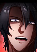 異世界帰りの陰キャ、不良の王になる_第58話_【再戦】