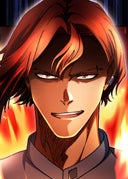 異世界帰りの陰キャ、不良の王になる_第59話_【絶望の姿】