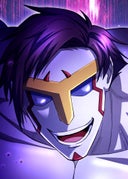 異世界帰りの陰キャ、不良の王になる_第60話_【勝敗の行方】