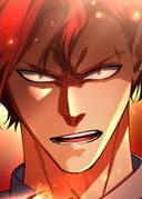 異世界帰りの陰キャ、不良の王になる_第64話_【永遠の使役者】