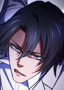 異世界帰りの陰キャ、不良の王になる_第65話_【世界を敵に回す覚悟】