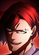異世界帰りの陰キャ、不良の王になる_第66話_【レベル10】