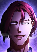 異世界帰りの陰キャ、不良の王になる_第67話_【絢辻対歌野】