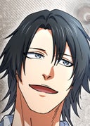 異世界帰りの陰キャ、不良の王になる_第69話_【新たなる火種】