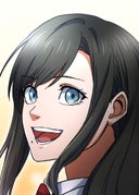 異世界帰りの陰キャ、不良の王になる_第70話_【日常】