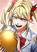 異世界帰りの陰キャ、不良の王になる_第71話_【転変】