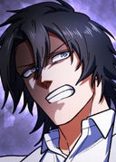 異世界帰りの陰キャ、不良の王になる_第72話_【迫り来る友】