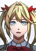異世界帰りの陰キャ、不良の王になる_第73話_【蠢く悪意】