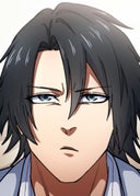 異世界帰りの陰キャ、不良の王になる_第74話_【新たなる依頼】