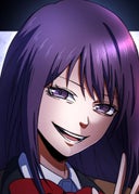 異世界帰りの陰キャ、不良の王になる_第75話_【対峙する旧知】
