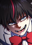 異世界帰りの陰キャ、不良の王になる_休載コンテンツ