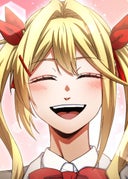 異世界帰りの陰キャ、不良の王になる_第76話_【潜入】