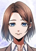 異世界帰りの陰キャ、不良の王になる_第77話_【雪白高校学園祭】