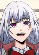 異世界帰りの陰キャ、不良の王になる_休載コンテンツ