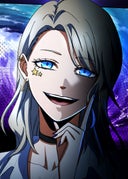 異世界帰りの陰キャ、不良の王になる_第79話_【浜辺の戦い】