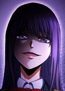 異世界帰りの陰キャ、不良の王になる_第80話_【胎動する闇】