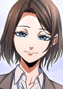 異世界帰りの陰キャ、不良の王になる_第82話_【学園祭】