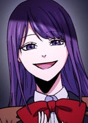 異世界帰りの陰キャ、不良の王になる_第83話_【断絶】