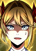 異世界帰りの陰キャ、不良の王になる_第86話_【先輩後輩タッグ】