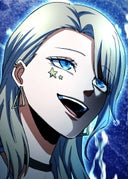 異世界帰りの陰キャ、不良の王になる_第87話_【強奪する他者の春】