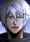 異世界帰りの陰キャ、不良の王になる_第88話_【茉莉の事情】