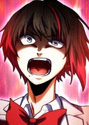 異世界帰りの陰キャ、不良の王になる_第89話_【因縁の対決】