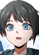 異世界帰りの陰キャ、不良の王になる_第90話_【我孫子つくし①】