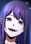 異世界帰りの陰キャ、不良の王になる_第91話_【我孫子つくし②】