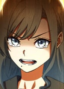 異世界帰りの陰キャ、不良の王になる_第92話_【激突】