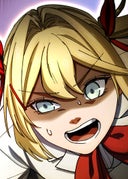 異世界帰りの陰キャ、不良の王になる_第93話_【舞城なずな奮闘す】