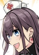 死ぬほど強くなれ_第024話_面会と説明