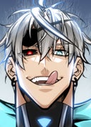 死ぬほど強くなれ_第025話_回収と護衛