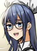 死ぬほど強くなれ_第026話_新部隊と洗礼