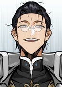 死ぬほど強くなれ_第027話_発足